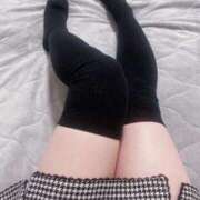 ヒメ日記 2025/03/02 20:43 投稿 星空（せいら） 名古屋痴女性感フェチ倶楽部