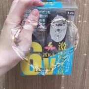 ヒメ日記 2025/03/04 16:03 投稿 星空（せいら） 名古屋痴女性感フェチ倶楽部