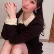 ヒメ日記 2025/03/06 18:15 投稿 星空（せいら） 名古屋痴女性感フェチ倶楽部