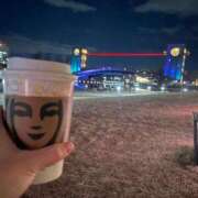 ヒメ日記 2025/03/10 00:13 投稿 星空（せいら） 名古屋痴女性感フェチ倶楽部