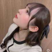 ヒメ日記 2025/03/19 21:03 投稿 星空（せいら） 名古屋痴女性感フェチ倶楽部