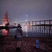 ヒメ日記 2025/03/20 12:23 投稿 星空（せいら） 名古屋痴女性感フェチ倶楽部