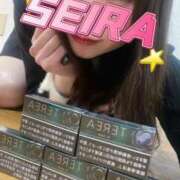 ヒメ日記 2025/03/21 11:23 投稿 星空（せいら） 名古屋痴女性感フェチ倶楽部