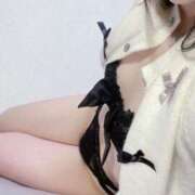 ヒメ日記 2025/03/22 14:03 投稿 星空（せいら） 名古屋痴女性感フェチ倶楽部