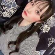 ヒメ日記 2025/03/24 12:06 投稿 星空（せいら） 名古屋痴女性感フェチ倶楽部