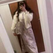 ヒメ日記 2025/03/25 17:03 投稿 星空（せいら） 名古屋痴女性感フェチ倶楽部