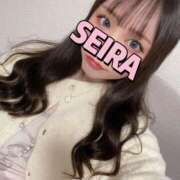 ヒメ日記 2025/03/26 12:33 投稿 星空（せいら） 名古屋痴女性感フェチ倶楽部