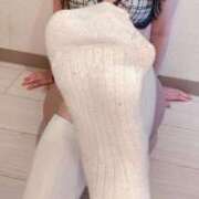 ヒメ日記 2025/03/26 16:23 投稿 星空（せいら） 名古屋痴女性感フェチ倶楽部