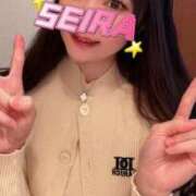 ヒメ日記 2025/03/26 19:20 投稿 星空（せいら） 名古屋痴女性感フェチ倶楽部