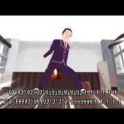 ヒメ日記 2025/03/31 05:03 投稿 星空（せいら） 名古屋痴女性感フェチ倶楽部