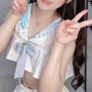 ヒメ日記 2025/03/31 08:03 投稿 星空（せいら） 名古屋痴女性感フェチ倶楽部