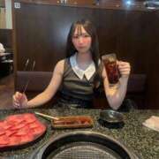 ヒメ日記 2025/03/31 20:40 投稿 星空（せいら） 名古屋痴女性感フェチ倶楽部