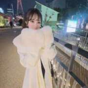 ヒメ日記 2025/04/01 22:13 投稿 星空（せいら） 名古屋痴女性感フェチ倶楽部