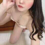 ヒメ日記 2025/04/02 18:43 投稿 星空（せいら） 名古屋痴女性感フェチ倶楽部