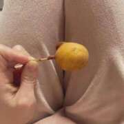 ヒメ日記 2025/04/03 16:16 投稿 星空（せいら） 名古屋痴女性感フェチ倶楽部