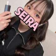 ヒメ日記 2025/04/04 12:23 投稿 星空（せいら） 名古屋痴女性感フェチ倶楽部