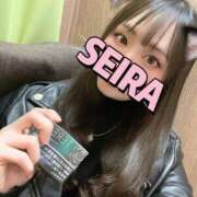 ヒメ日記 2025/04/08 22:54 投稿 星空（せいら） 名古屋痴女性感フェチ倶楽部