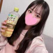 ヒメ日記 2025/04/10 16:33 投稿 星空（せいら） 名古屋痴女性感フェチ倶楽部