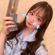 ヒメ日記 2025/04/11 20:13 投稿 星空（せいら） 名古屋痴女性感フェチ倶楽部