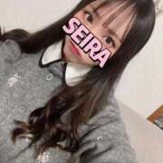 ヒメ日記 2025/04/15 19:13 投稿 星空（せいら） 名古屋痴女性感フェチ倶楽部