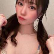 ヒメ日記 2025/04/16 00:20 投稿 星空（せいら） 名古屋痴女性感フェチ倶楽部