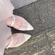 ヒメ日記 2025/04/19 18:13 投稿 星空（せいら） 名古屋痴女性感フェチ倶楽部