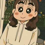 ヒメ日記 2025/04/27 01:13 投稿 星空（せいら） 名古屋痴女性感フェチ倶楽部