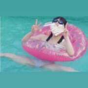 ヒメ日記 2025/04/27 12:07 投稿 星空（せいら） 名古屋痴女性感フェチ倶楽部