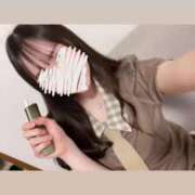 ヒメ日記 2025/05/03 12:23 投稿 星空（せいら） 名古屋痴女性感フェチ倶楽部