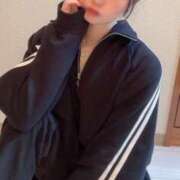 ヒメ日記 2025/05/04 13:23 投稿 星空（せいら） 名古屋痴女性感フェチ倶楽部