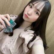 ヒメ日記 2025/05/04 16:03 投稿 星空（せいら） 名古屋痴女性感フェチ倶楽部