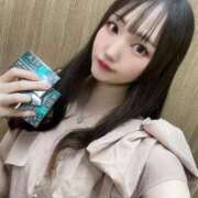 ヒメ日記 2025/05/04 22:49 投稿 星空（せいら） 名古屋痴女性感フェチ倶楽部