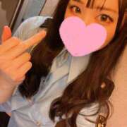 ヒメ日記 2025/05/06 17:20 投稿 星空（せいら） 名古屋痴女性感フェチ倶楽部