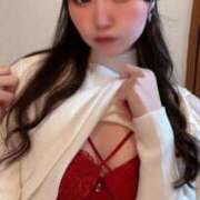 ヒメ日記 2025/05/07 15:03 投稿 星空（せいら） 名古屋痴女性感フェチ倶楽部