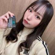 ヒメ日記 2025/05/07 22:07 投稿 星空（せいら） 名古屋痴女性感フェチ倶楽部