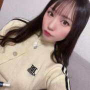 ヒメ日記 2025/05/11 12:30 投稿 星空（せいら） 名古屋痴女性感フェチ倶楽部