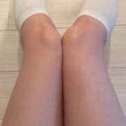 ヒメ日記 2025/05/11 19:17 投稿 星空（せいら） 名古屋痴女性感フェチ倶楽部