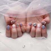 ヒメ日記 2025/05/12 13:47 投稿 星空（せいら） 名古屋痴女性感フェチ倶楽部