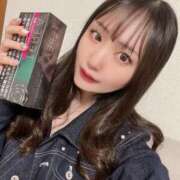 ヒメ日記 2025/05/15 02:37 投稿 星空（せいら） 名古屋痴女性感フェチ倶楽部