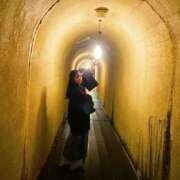 ヒメ日記 2025/05/15 15:27 投稿 星空（せいら） 名古屋痴女性感フェチ倶楽部