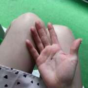 ヒメ日記 2025/05/16 17:07 投稿 星空（せいら） 名古屋痴女性感フェチ倶楽部