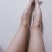 ヒメ日記 2025/05/17 12:22 投稿 星空（せいら） 名古屋痴女性感フェチ倶楽部