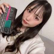 ヒメ日記 2025/05/18 01:57 投稿 星空（せいら） 名古屋痴女性感フェチ倶楽部