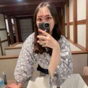 ヒメ日記 2025/05/18 13:07 投稿 星空（せいら） 名古屋痴女性感フェチ倶楽部