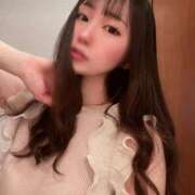 ヒメ日記 2025/05/18 16:07 投稿 星空（せいら） 名古屋痴女性感フェチ倶楽部