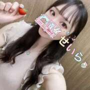 ヒメ日記 2025/05/19 12:09 投稿 星空（せいら） 名古屋痴女性感フェチ倶楽部