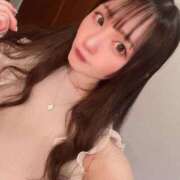 ヒメ日記 2025/05/19 19:54 投稿 星空（せいら） 名古屋痴女性感フェチ倶楽部