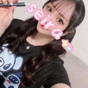 ヒメ日記 2025/05/20 11:17 投稿 星空（せいら） 名古屋痴女性感フェチ倶楽部