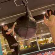 ヒメ日記 2025/05/21 00:18 投稿 星空（せいら） 名古屋痴女性感フェチ倶楽部