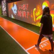 ヒメ日記 2025/05/21 01:07 投稿 星空（せいら） 名古屋痴女性感フェチ倶楽部